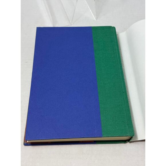 Harry Potter and the Chamber of Secrets book 2 First American Edition 1999 HCDJ - Picture 9 of 11